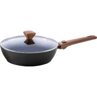 Lara Киото LR01-196-28