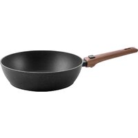 Lara Киото LR01-196-28 Image #2