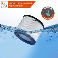 Daewoo Power DAVC 2000 Home Image #4