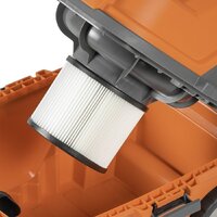 Daewoo Power DAVC 2000 Home Image #25