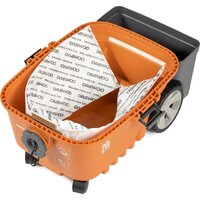 Daewoo Power DAVC 2000 Home Image #28