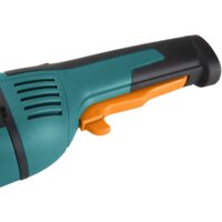 Bort BWS-1700-S Image #5