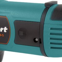 Bort BWS-1700-S Image #6