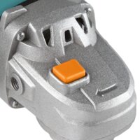 Bort BWS-1700-S Image #4