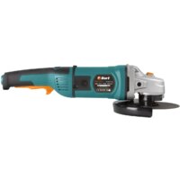 Bort BWS-1700-S Image #3