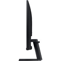 Samsung LS27A700NWIXCI Image #6