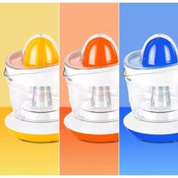 Kitfort KT-1148-3 Image #8