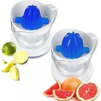 Kitfort KT-1148-3 Image #3