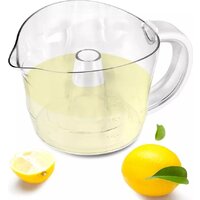 Kitfort KT-1148-3 Image #6