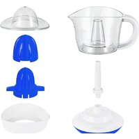 Kitfort KT-1148-3 Image #7