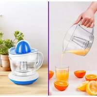 Kitfort KT-1148-3 Image #2