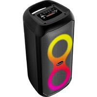 SmartBuy Reaver 2 SBS-5770 Image #2