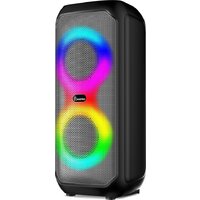 SmartBuy Reaver 2 SBS-5770