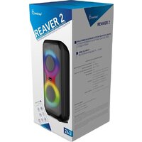 SmartBuy Reaver 2 SBS-5770 Image #4