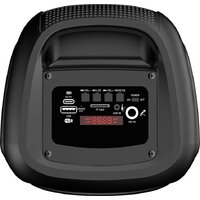 SmartBuy Reaver 2 SBS-5770 Image #3