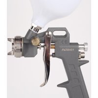 Patriot LV 162A Image #5