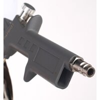 Patriot LV 162A Image #4