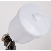 Patriot LV 162A Image #7