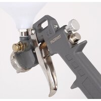 Patriot LV 162A Image #3