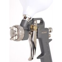 Patriot LV 162A Image #6