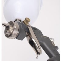 Patriot LV 162A Image #2