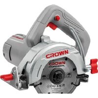 Crown CT15228-125T-W