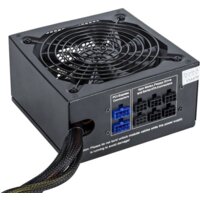ExeGate 600PPX EX221642RUS Image #1