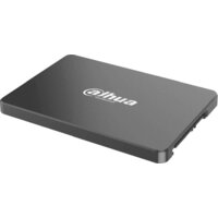 Dahua C800 Lite 512GB DHI-SSD-C800RS512G