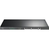TP-Link TL-SG1218MP