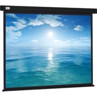 CACTUS Wallscreen 104x186 CS-PSW-104X186-BK