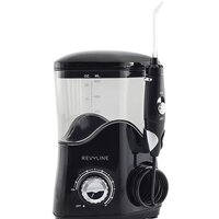 Revyline RL 100 (черный) Image #2