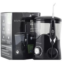 Revyline RL 100 (черный) Image #6