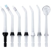 Revyline RL 100 (черный) Image #5