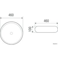 WeltWasser Elbach 3062 Image #3
