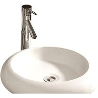 WeltWasser Elbach 3062