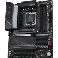 Gigabyte B650 Aorus Elite AX (rev. 1.x) Image #5
