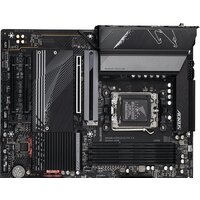 Gigabyte B650 Aorus Elite AX (rev. 1.x) Image #4