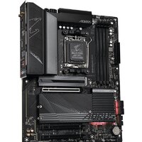 Gigabyte B650 Aorus Elite AX (rev. 1.x) Image #3