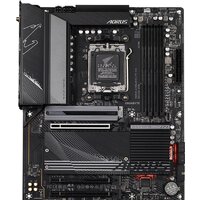 Gigabyte B650 Aorus Elite AX (rev. 1.x)