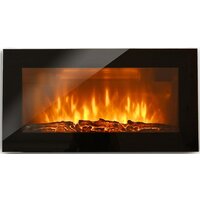 Planta PFP-WM090 Slim