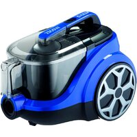 Kraft KF-KVC2305