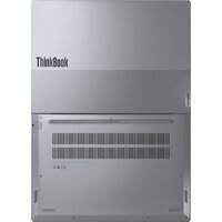 Lenovo ThinkBook 14 G7 IML 21MRA086RU Image #10