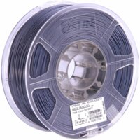 Расходные материалы и аксессуары для 3D-печати