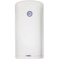 Metalac BOJLER Heatleader MB Inox 100 R