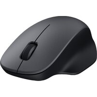 Xiaomi Wireless Mouse Comfort Edition XMWXSB04YM (черный, китайская версия)