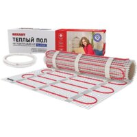 Rexant Classic RNX-11.0-1650 11 кв.м. 1650 Вт