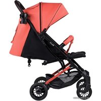 Costa Tracy Living (коралловый) Image #8