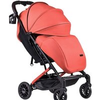 Costa Tracy Living (коралловый) Image #3