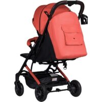 Costa Tracy Living (коралловый) Image #11