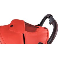 Costa Tracy Living (коралловый) Image #14